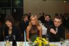 wodnik_08_010.jpg